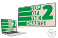 Top Of The Charts 2