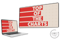 Top Of The Charts
