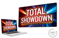 Total Showdown