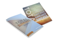Total Surrender Book Bundle