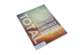 Total Surrender Devotional Journal