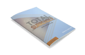 Total Surrender Student Book