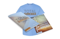 Total Surrender Super Bundle