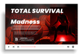 Total Survival - March Madness