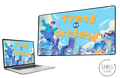 Trend or Pretend