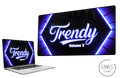 Trendy 2