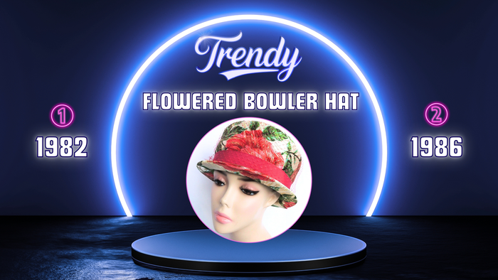 Trendy 2