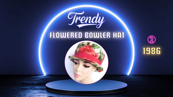 Trendy 2