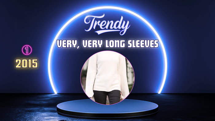 Trendy 2