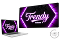 Trendy 3