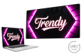 Trendy