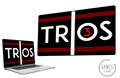 Trios