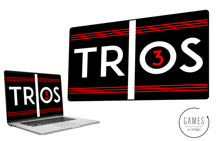 Trios