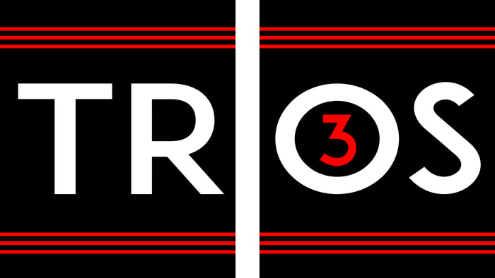 Trios