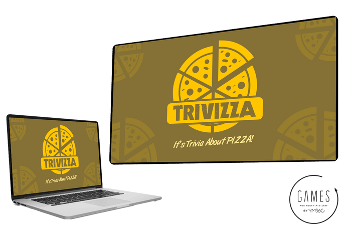 Trivizza
