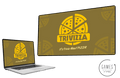 Trivizza