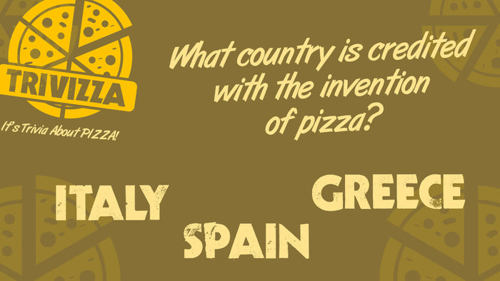Trivizza