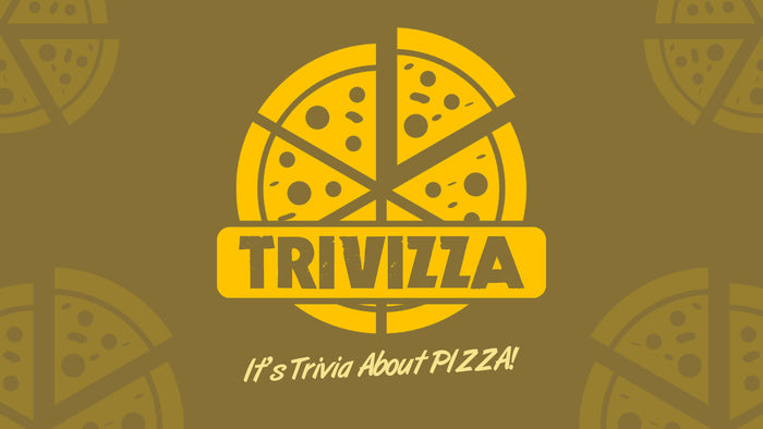 Trivizza