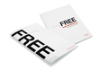 Truly Free Book Bundle