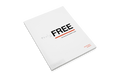 Truly Free Devotional Journal