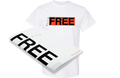Truly Free Essential Bundle