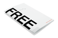 Truly Free Student Book
