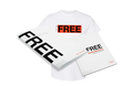 Truly Free Super Bundle