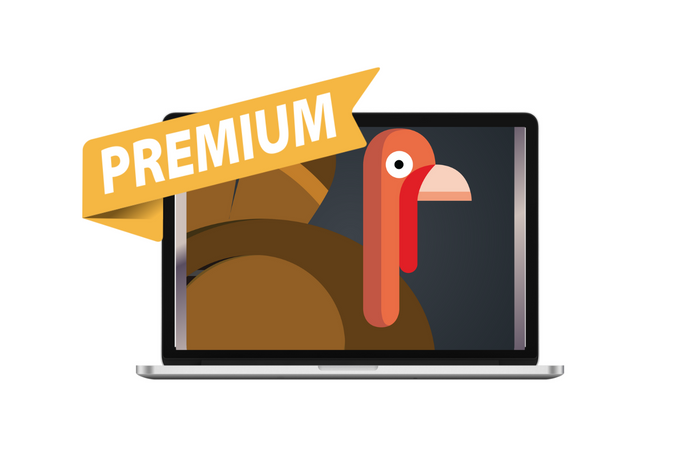 Turkey Pop