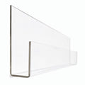 Ubabub Booksee Shelf Set