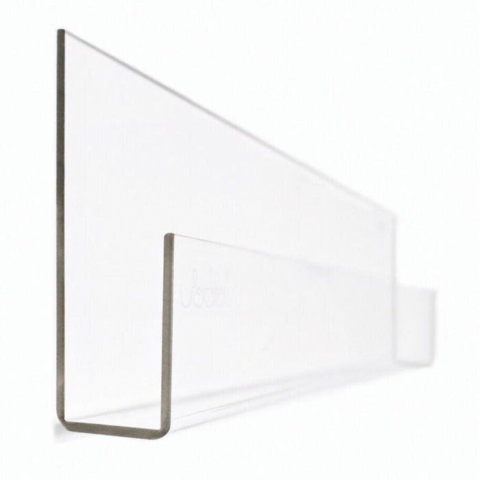 Ubabub Booksee Shelf Set