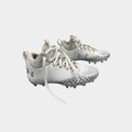 Under Armour Youth Spotlight Slect 3 MC Jr. Football Cleats 2