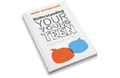 Understanding Your Young Teen: Practical Wisdom for Parents