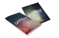Undivided Book Bundle