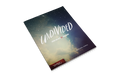Undivided Devotional Journal