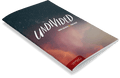 Undivided Student Book
