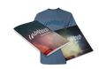 Undivided Super Bundle