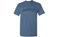 Undivided T-Shirt