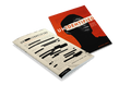 Unidentified Book Bundle
