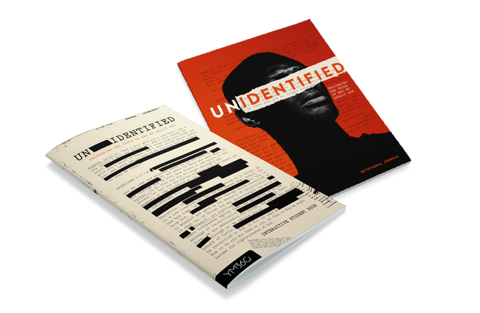Unidentified Book Bundle