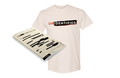 Unidentified Essential Bundle
