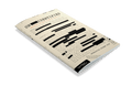 Unidentified Student Book