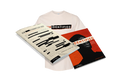 Unidentified Super Bundle