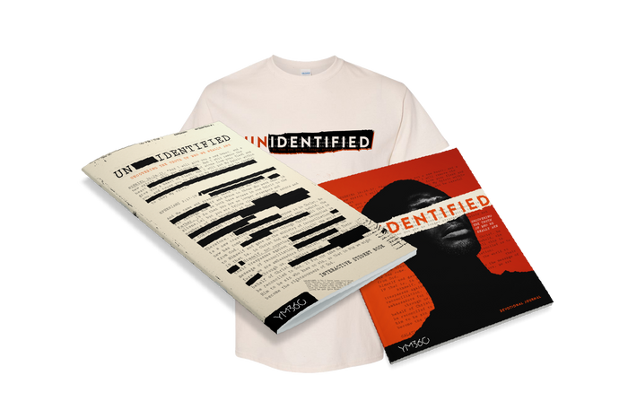 Unidentified Super Bundle
