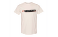 Unidentified T-Shirt