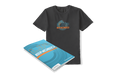 Upended Essential Bundle