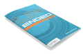 Upended Student Book
