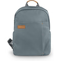 Callum (Stone Blue | Sand Leather)