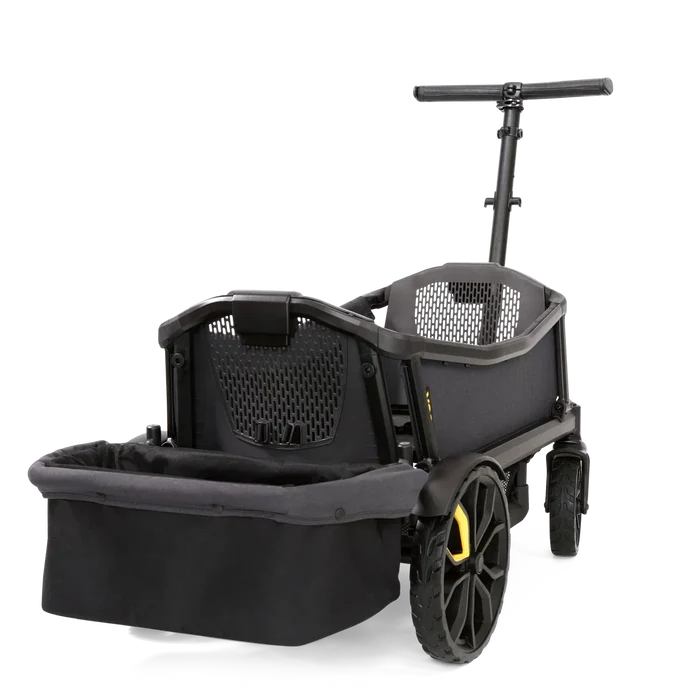 Veer Cruiser City Foldable Storage Basket