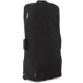 Veer Universal Wheeled Travel Bag for Cruisers