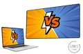 Versus: Volume 1